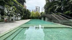 The Oliv (D10), Apartment #560118271